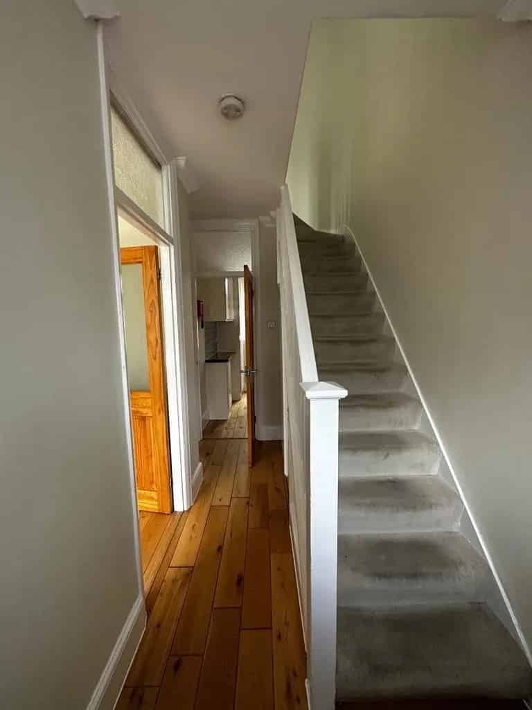 3 Bedroom Terraced House to Rent Chingford