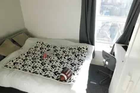 5 Bedroom House in Southampton Available August 2025