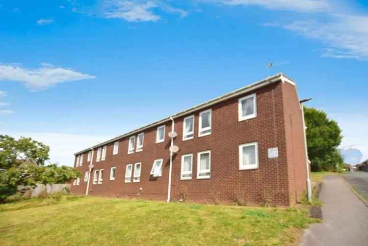 1 Bedroom Flat to Rent Devon