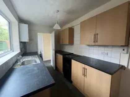 1 room house of 20 m² in London