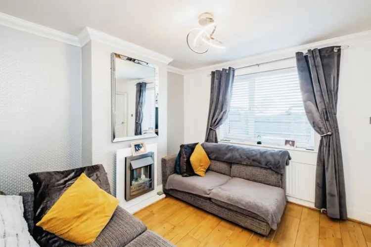 3 Bed House Near Rustington Village and Angmering Station