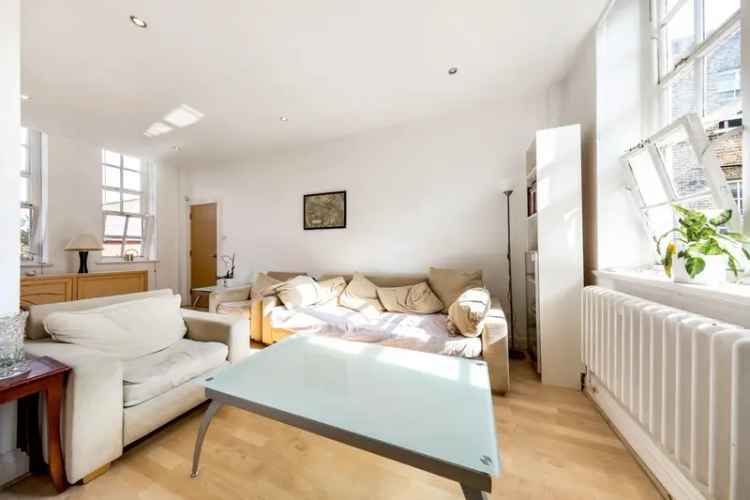 2 Bedroom Flat House to Rent in Brixton