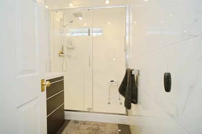 4 Bed Detached House for Sale in Worsley