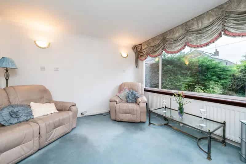 House For Rent , Aberdeen City, Scotland