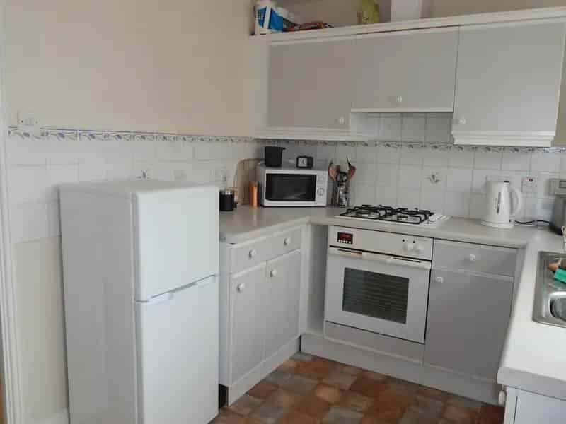 2 bedroom House
 For Sale