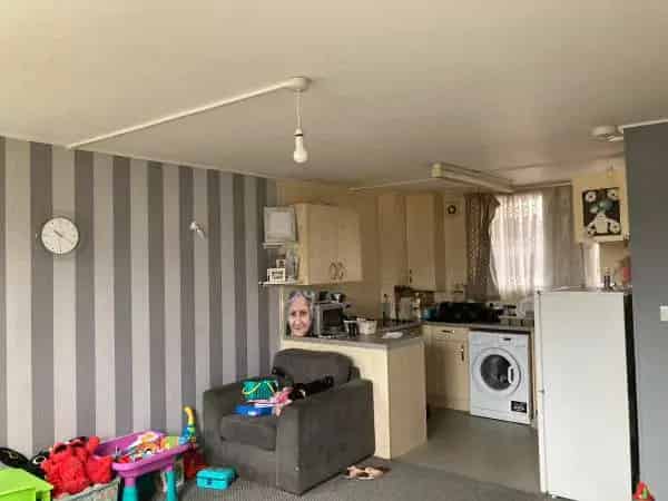Flat For Rent , Castle Point, England