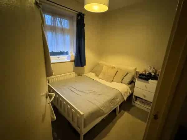 Large 3 Bedroom House Near Schools and Amenities