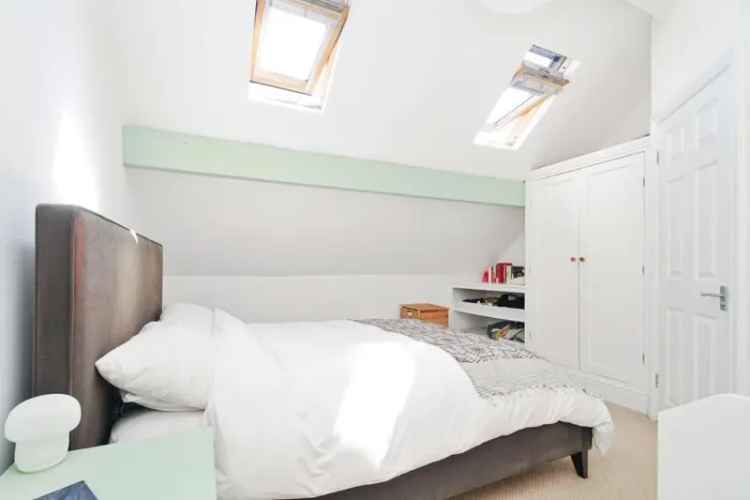 3 Bed House for Sale in Harrogate