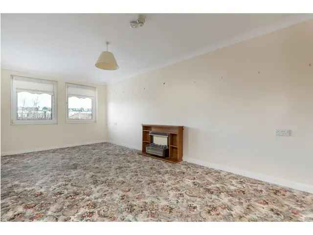 1 bedroom flat  for sale