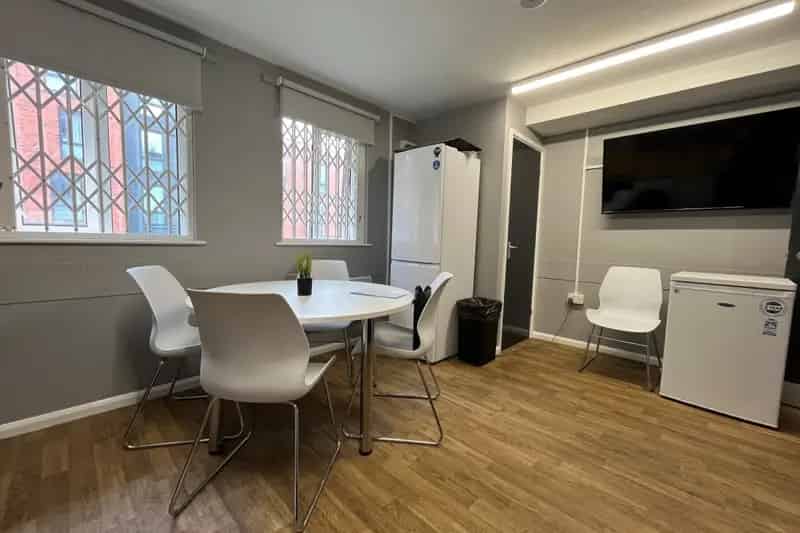 House For Rent , Leeds, England
