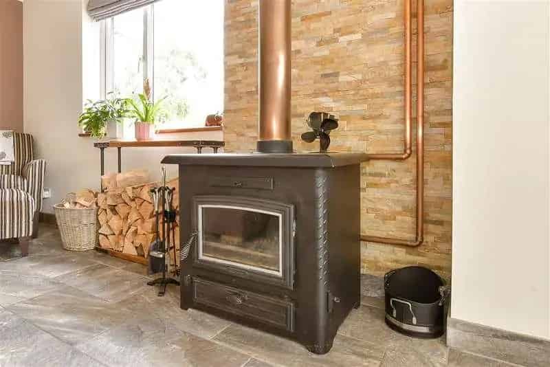 4 Bed Detached Bungalow for Sale in South Green