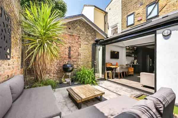 Whellock Road, London, W4 1DY | Property for sale | Savills