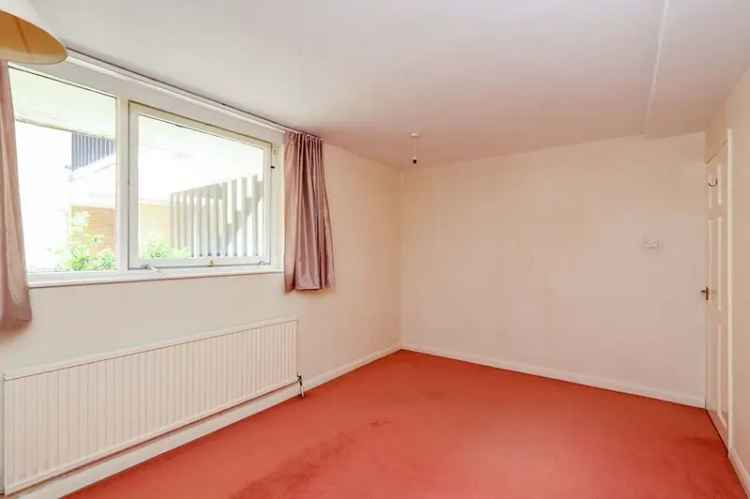 3 Bedroom Ground Floor Apartment for Sale in Ranmoor Sheffield