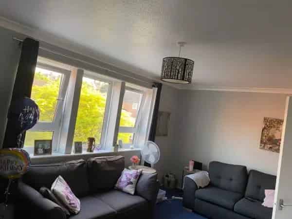 Flat For Rent , Lewes, England