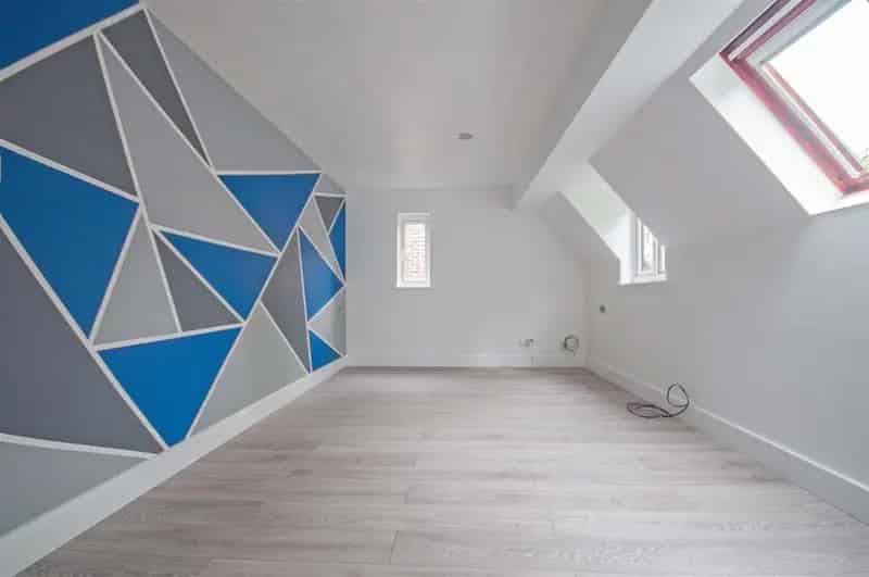 1 Bedroom Apartment for Sale No Onward Chain