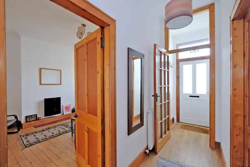 House For Rent , 133, Gray Street, Aberdeen City, Scotland