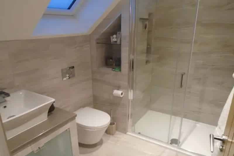 4 Bedroom Detached House for Sale Methley Leeds