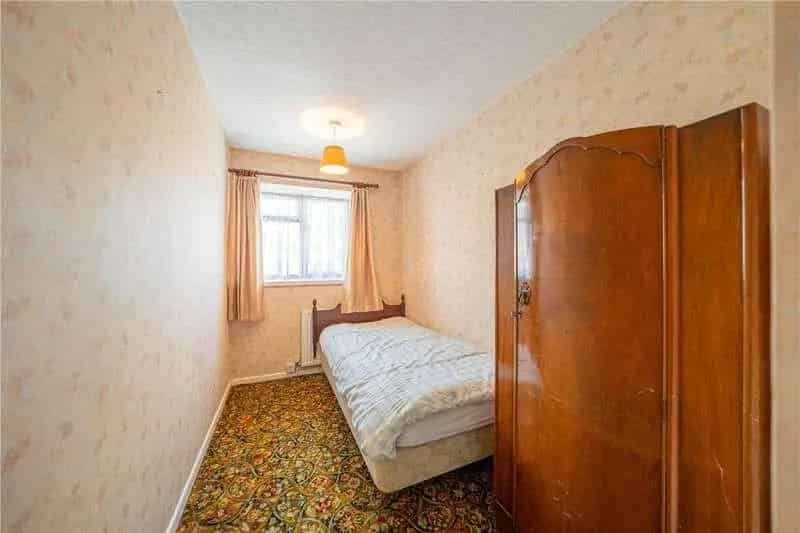 3 Bed House for Sale Lillington Near Leamington Spa