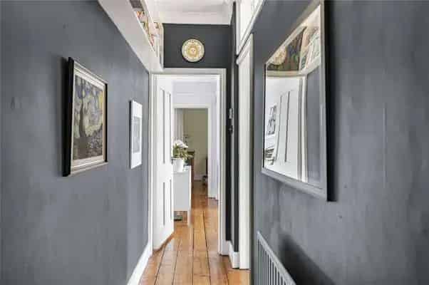 Mendip Houses, Welwyn Street, London, E2 0JW | Property for sale | Savills