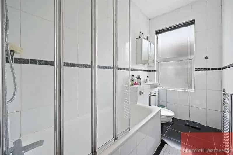 3 Bed Edwardian House for Sale Near Old Oak Station