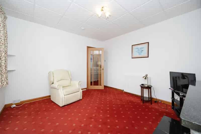 House For Rent , 64, Airyhall Drive, Aberdeen City, Scotland