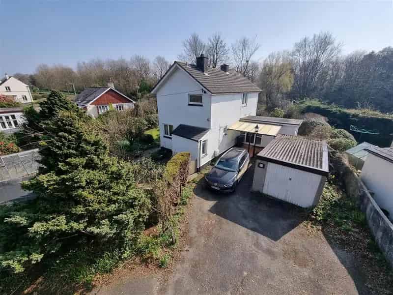 3 bedroom house for sale