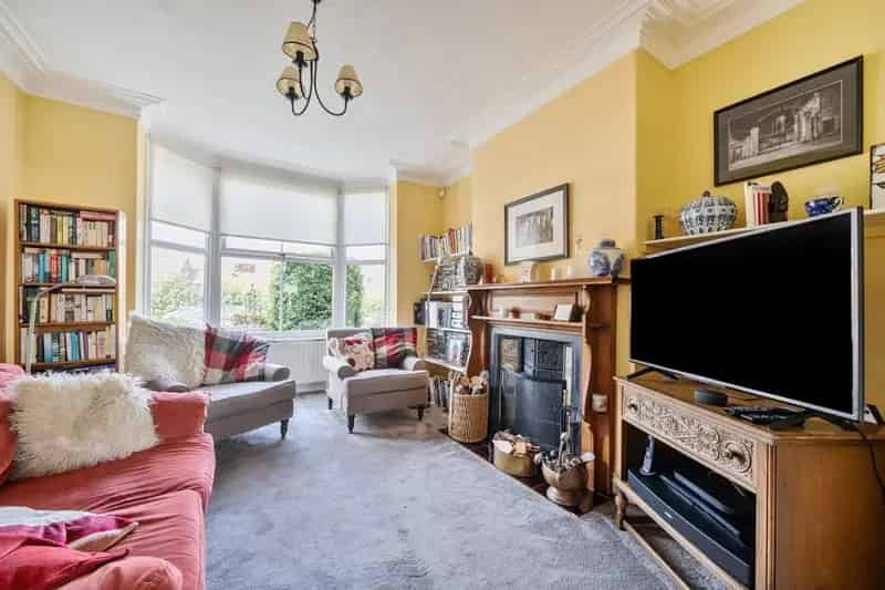 3 bedroom House
 For Sale