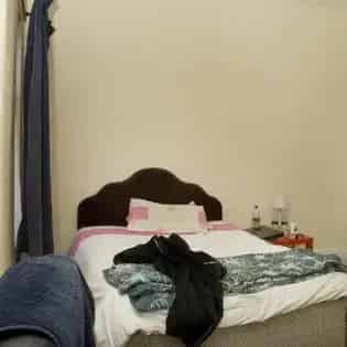 5 Bedroom Furnished Apartment near Birchfields Park Manchester