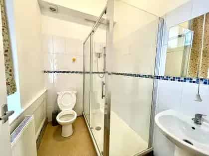 Studio Flat 50m² Holloway Road Islington Newly Refurbished