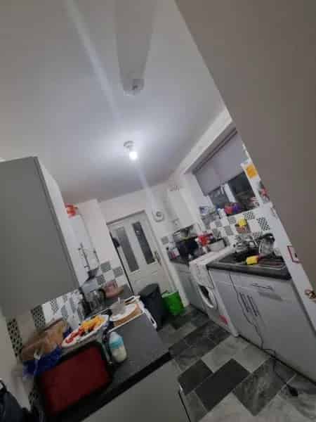Flat For Rent , Rochdale, England
