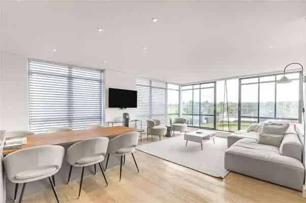 Percy Laurie House, 217 Upper Richmond Road, Putney, London, SW15 6SY | Property for sale | Savills