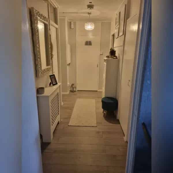Flat For Rent , Wyre Forest, England
