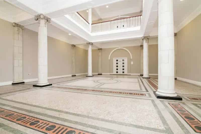 1 Bedroom Apartment for Sale Smethwick