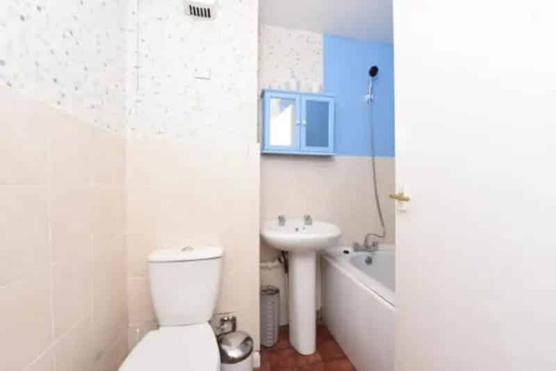 2 Bedroom Flat To Rent Available 02062025