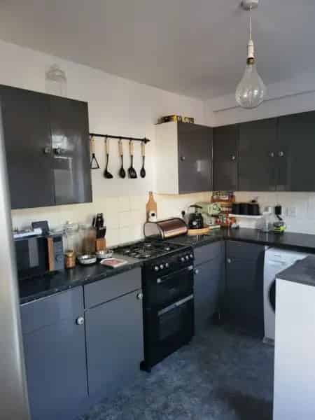 House For Rent , Teignbridge, England