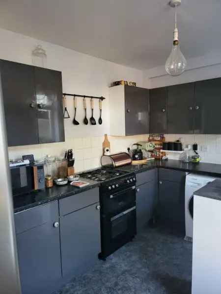 House For Rent in Teignbridge, England