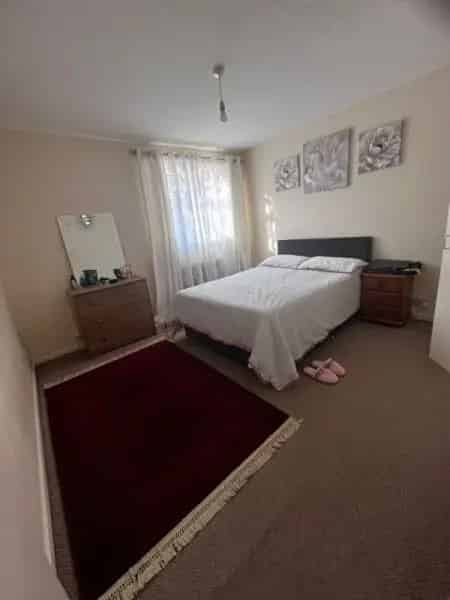 3-Bed Council House Swap - Right to Buy Available