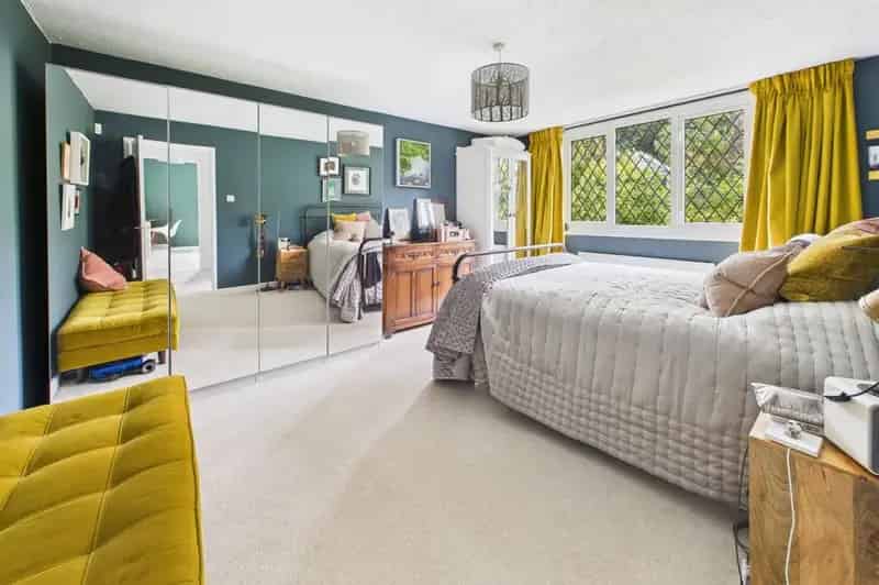 3 Bedroom Detached House for Sale Clevedon
