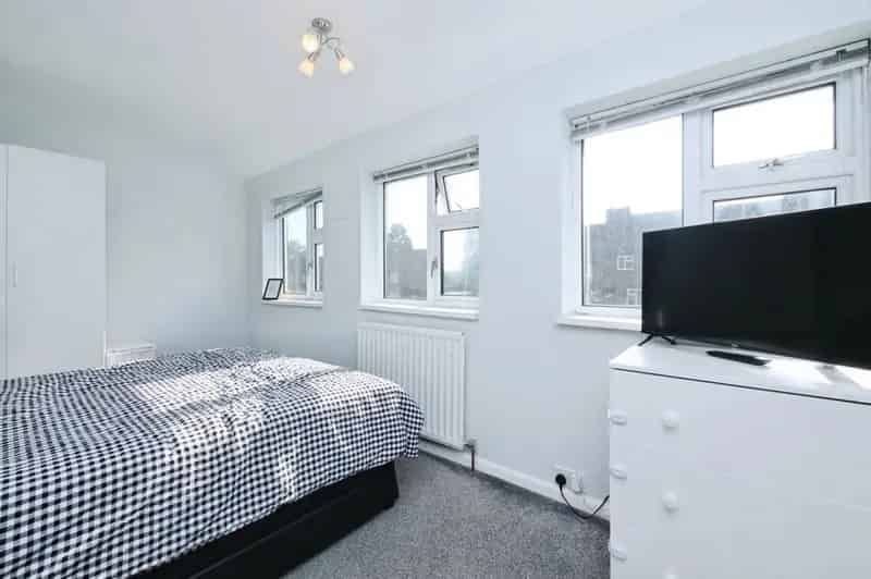 2 Bedroom Semi Detached House for Sale York YO26