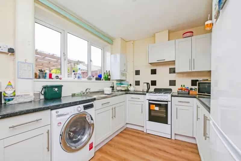 3 bedroom House
 For Sale