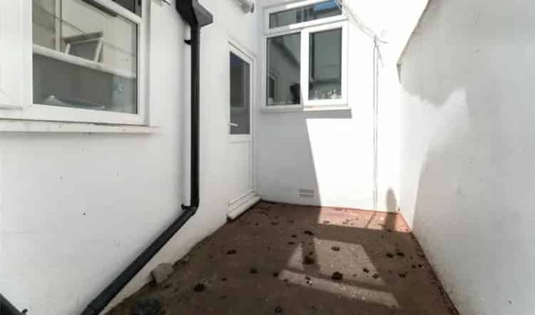 4 Bedroom Student House Near Preston Circus