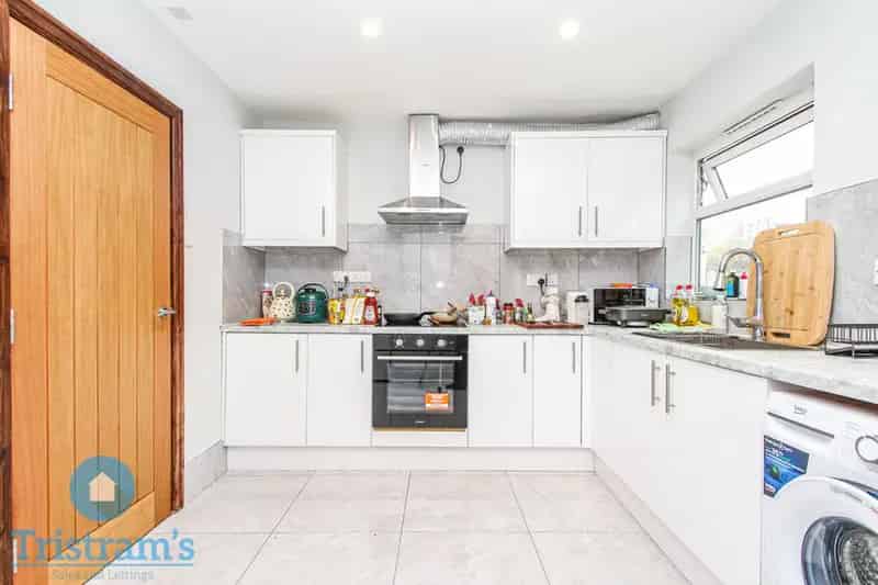 2 Bedroom Student House to Rent Near UON