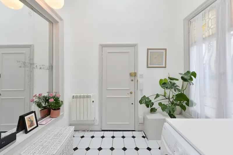 1 Bedroom Flat to Rent Near Paddington Royal Oak