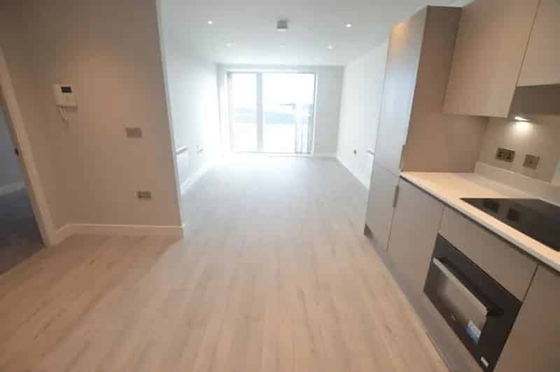 1 Bedroom Flat To Rent Available 23072025