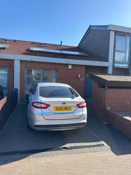 3 Bedroom House Near Amenities - Multi Swaps Considered