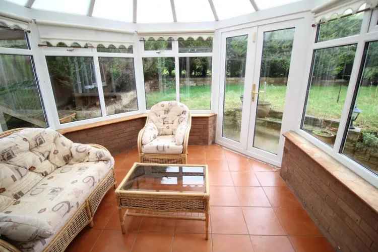 4 Bedroom Detached House to Rent Bedworth Warwickshire