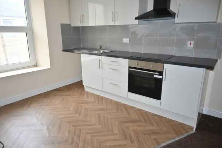 2 Bedroom Flat To Rent Available 22052025
