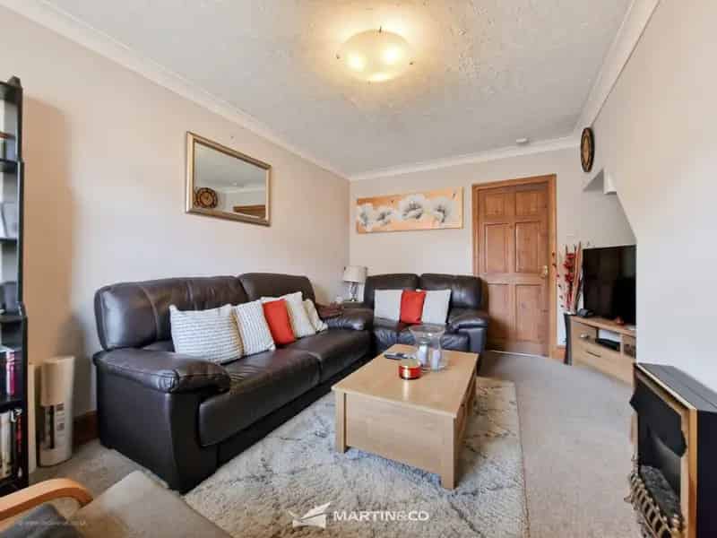 2 Bedroom House For Sale Emerson Valley