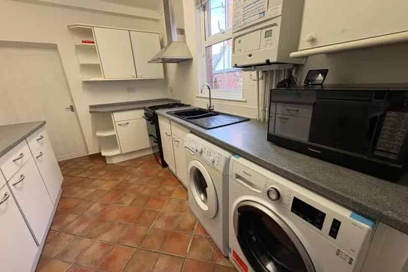 House For Rent , Northampton, England