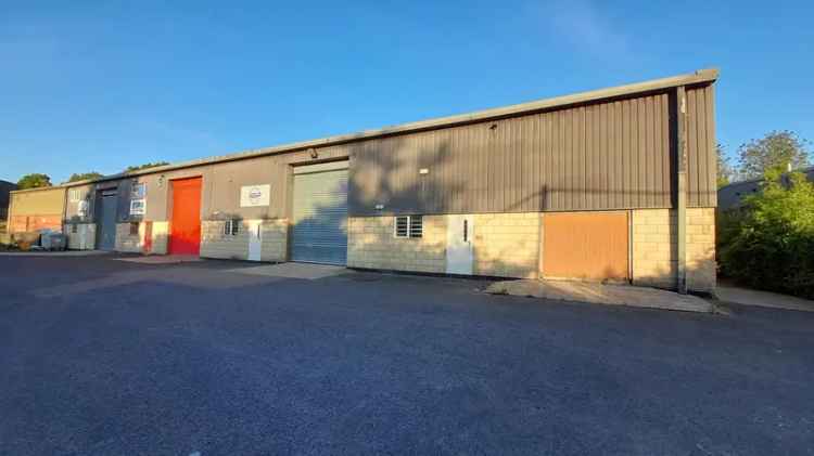  For Rent in 1, Bridge Field, Derby, England